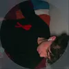 alexis_lemn