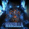 godzilla1_11