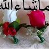 muhammadayaz10341