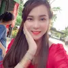 diemtrinh037