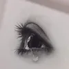 usernqclstivx2