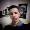 fabiorecomenda