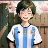 crazy__boy__555