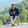 riyan.bello420