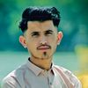 haider_khan_34