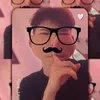 taobigaysech