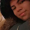 _ferrazz_