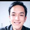 Ahmad Suyoto