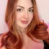Therealamyaugust on Insta