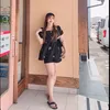 duongthuy199807