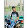 sakib_ahmed_nazmul_69
