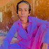 malik.shahzad2443