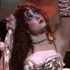 dominique_ventis_version