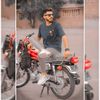 mr_qadeer.07