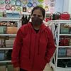 alfiyah6890