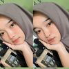 nezaaaaaulia