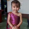 usernaqrgaa0pr