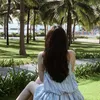 lng_quynhnhi