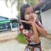 thaton033