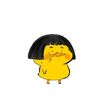 Ah Hsu