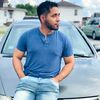 arizaigonzalez280