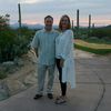 karenwheeler597