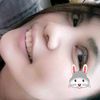 sutasinee789