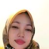 bunda.ayisah