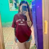 .thuthuy1999