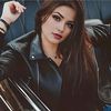 mayaalgamal8