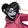 li_kero_s_