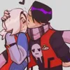 elli_bat140