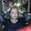 annamariaiannel58
