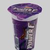 power_f_1000_dapet_1