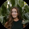 laurafarms754