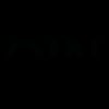khlanun_