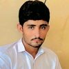 kamran.khar009771
