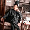 saleem_nawaz_