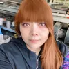 usermuxtyfe80j
