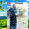 liz.perez9450