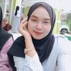 hanyyyyyyy04