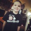 maxtongg
