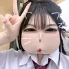 luvmeomeo_