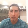 user3191098305267