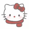 ins.tuu24