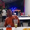 mansur.mansur70