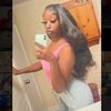 luvvabr3yanna
