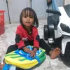 bekieu598