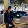 akrem_boumala