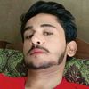 babar_rajput6